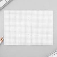 Подарочный набор на выпускной: Блокнот А6, 32л, наклейки и магнитные закладки 2 шт «Выпускник» Подарочный набор на выпускной: Блокнот А6, 32л, наклейки и магнитные закладки 2 шт «Выпускник»