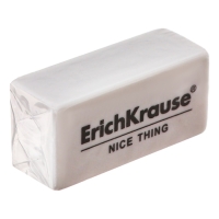 Набор первоклассника ErichKrause, 24 предмета Набор первоклассника ErichKrause, 24 предмета