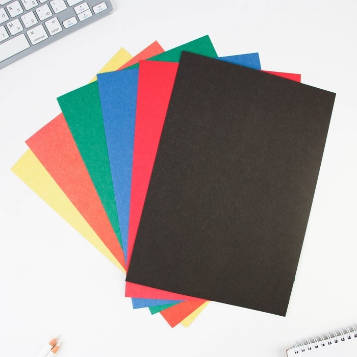 Набор первоклассника 43 предмета &laquo;1 сентября: Предметы&raquo;