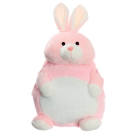 Рюкзак &laquo;Зайка&raquo;, 34 см