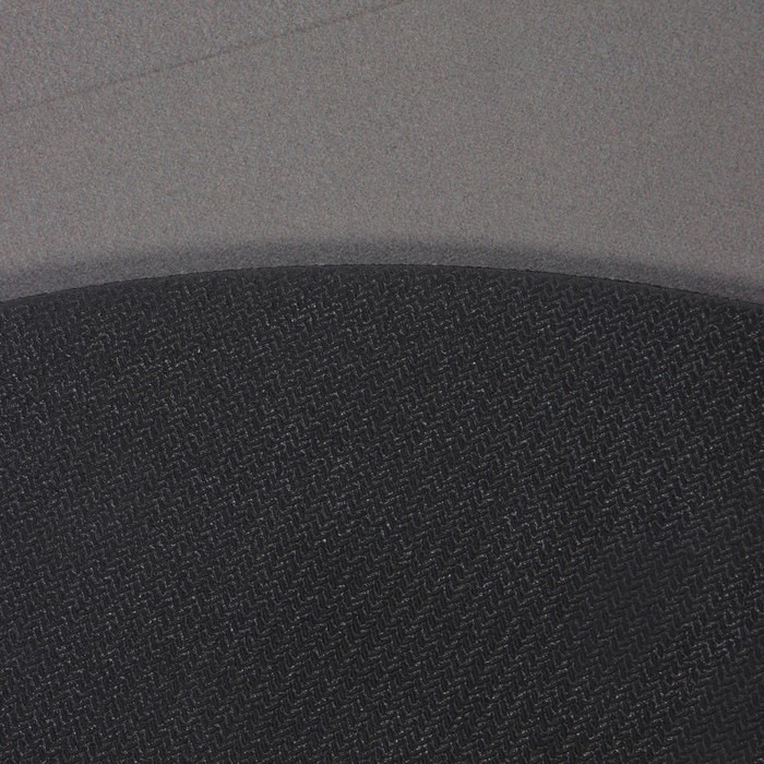 Коврик для ванной Этель "Bathroom", 48х78 см