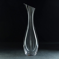 Декантер стеклянный «Шабли», 1 л Декантер стеклянный «Шабли», 1 л