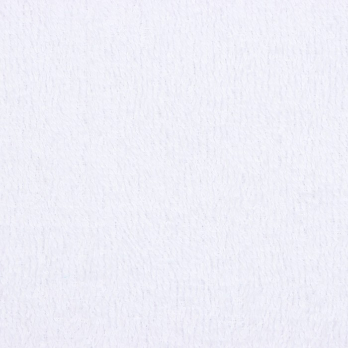 Набор подарочный «Spa day» полотенце и аксессуары Набор подарочный «Spa day» полотенце и аксессуары