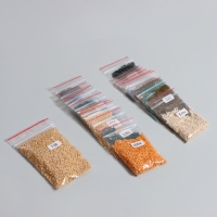 Алмазная мозаика &laquo;Матрона Московская&raquo;, 40 &times; 30 см, на подрамнике