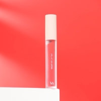 Тинт для губ "VILLAGE 11 FACTORY", RUBY PINK, 4,7 мл Тинт для губ "VILLAGE 11 FACTORY", RUBY PINK, 4,7 мл