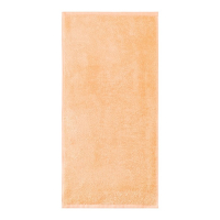 Набор подарочный "Sweet things" полотенце и аксессуары