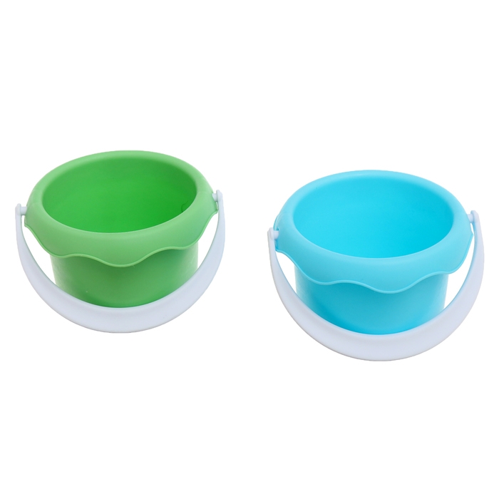 Рыбалка &laquo;Путешествие черепашки&raquo;, 12 рыбок, цвета МИКС