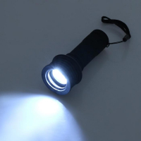 Овоскоп на одно яйцо, «Цыпа-М», МИКС Овоскоп на одно яйцо, «Цыпа-М», МИКС