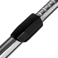 Пылесос PANASONIC MC-CJ917W, мешок, 2300 Вт, 6 л, 60 дБ, шнур 7 м, белый Пылесос PANASONIC MC-CJ917W, мешок, 2300 Вт, 6 л, 60 дБ, шнур 7 м, белый