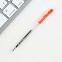 Подарочный набор, блокнот 9&times;10.4 см и мини-ручка &laquo;С 23 Февраля. Классика&raquo;