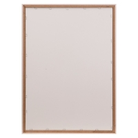 Картина "Развалившийся букет" 56*76 см рамка микс Картина "Развалившийся букет" 56*76 см рамка микс