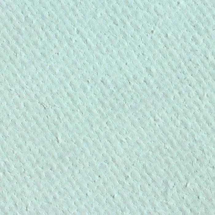 Холст на подрамнике, хлопок 100%, 20 х 20 х 1,8 см, акриловый грунт, мелкозернистый, 280 г/м2, "Студия"