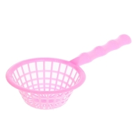 Рыбалка «Красивые рыбки» 9 рыбок, удочка, сачок Рыбалка «Красивые рыбки» 9 рыбок, удочка, сачок