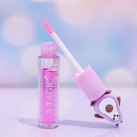 Блеск для губ «Авокадики» Блеск для губ «Авокадики»