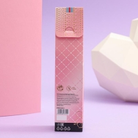 Туалетная вода &laquo;Расцветай&raquo;, 100 мл