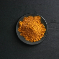 Специи &laquo;Карри острая&raquo;, 100 г.