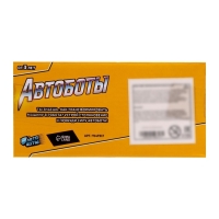 Робот инерционный «Спорткар», трансформируется при столкновении, цвета МИКС Робот инерционный «Спорткар», трансформируется при столкновении, цвета МИКС