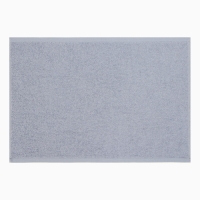 Набор подарочный Этель Best man полотенце и аксс (5 предм) Набор подарочный Этель Best man полотенце и аксс (5 предм)