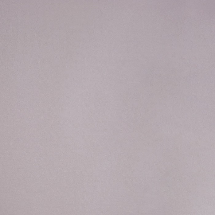 Плёнка для цветов упаковочная матовая &laquo;Серый&raquo;, 0.5 x 8 м, 55 мкм