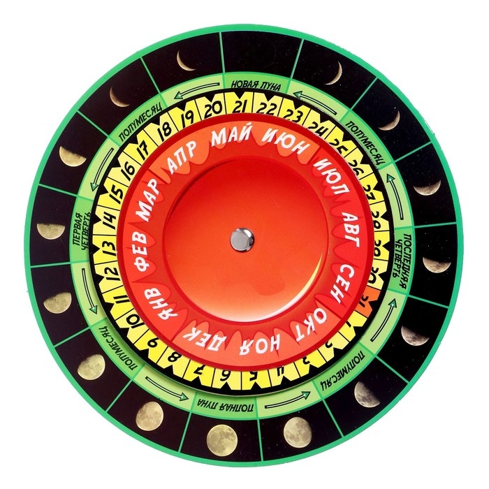 Набор для опытов &laquo;Чудеса света: Чичен-Ица&raquo;