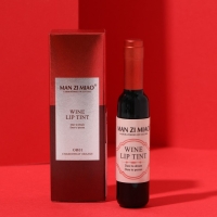 Тинт для губ Romantic Bear &laquo;Шардоне&raquo;