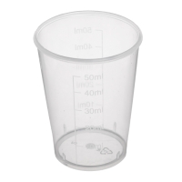 Набор для опытов «Эпоксидная смола: Морские жители», брелоки Набор для опытов «Эпоксидная смола: Морские жители», брелоки