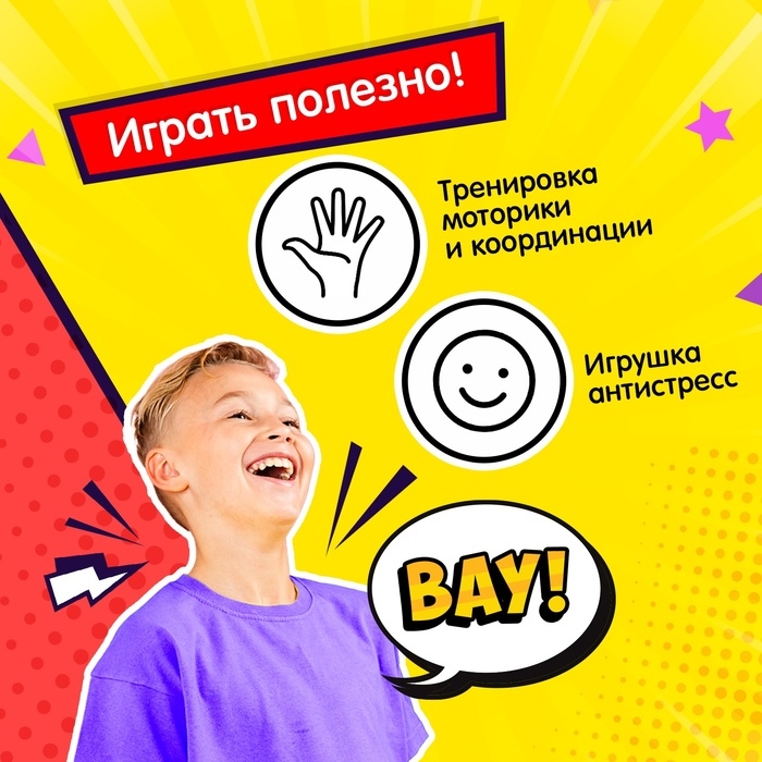 Гравитационный нож Gravity Pocket Knife Гравитационный нож Gravity Pocket Knife