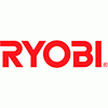 Ryobi