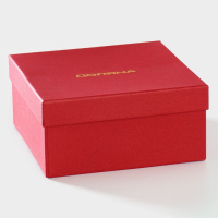 Чайная пара фарфоровая Доляна «Вивьен», 2 предмета: чашка 200 мл, блюдце d=15 см, цвет серый Чайная пара фарфоровая Доляна «Вивьен», 2 предмета: чашка 200 мл, блюдце d=15 см, цвет серый