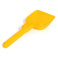 Песочный набор &laquo;Крепость&raquo;, МИКС