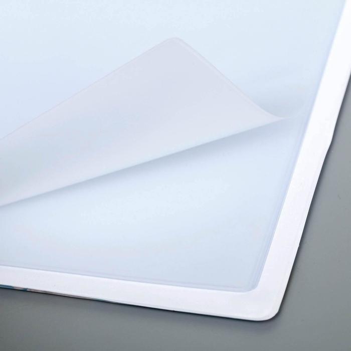 Папка для семейных документов &laquo;Docs&raquo;, 8 файлов А4