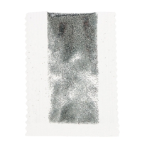 Набор для опытов &laquo;Снежный шар. Дед Мороз&raquo;