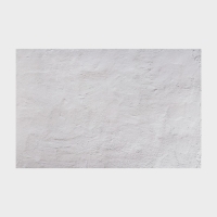 Фотофон двусторонний бумага 300 гр "Штукатурка и бетон" 57х87 см Фотофон двусторонний бумага 300 гр "Штукатурка и бетон" 57х87 см