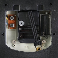 Часы настенные, серия: Маятник, "Тинат", плавный ход, d-16 см Часы настенные, серия: Маятник, "Тинат", плавный ход, d-16 см