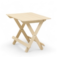 Стол складной 100*70*75 Стол складной 100*70*75