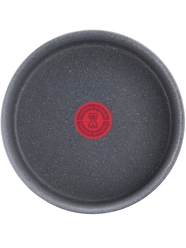 Набор посуды Ingenio Natural Force 7 предметов, Франция