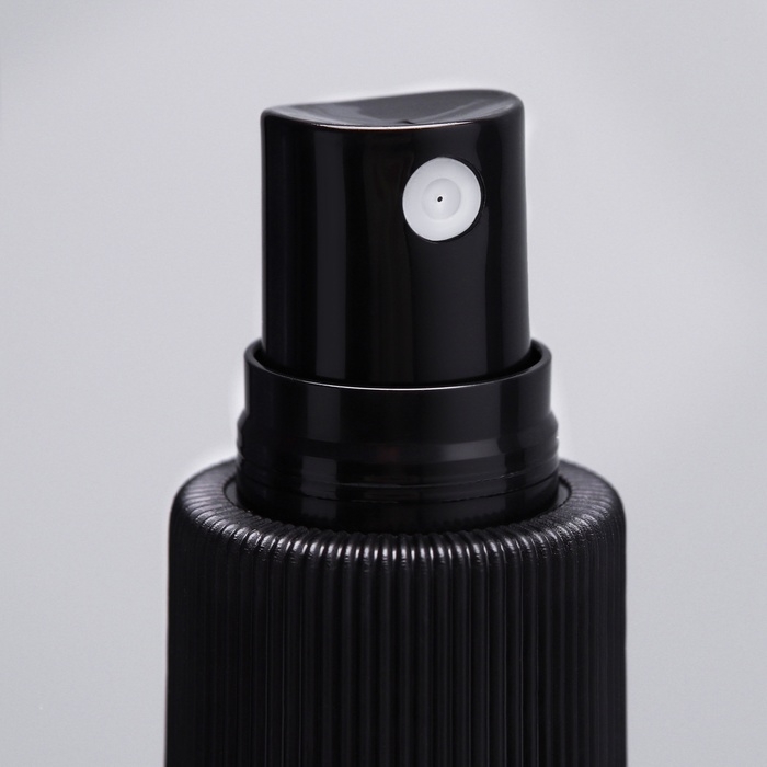 Спрей антивандальный Спрей антивандальный "Пижон Premium" для кошек и собак, 150 мл