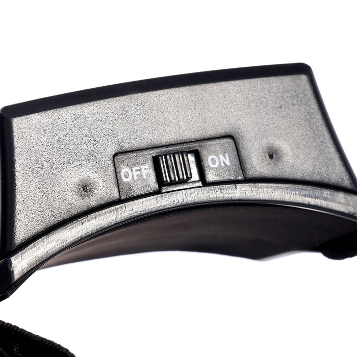 Очки ночного видения &laquo;Шпионы&raquo;, с проектором