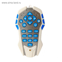 Робот динозавр «Пультовод» ZHORYA, программируемый, на пульте управления, интерактивный: звук, свет, на аккумуляторе, на русском языке Робот динозавр «Пультовод» ZHORYA, программируемый, на пульте управления, интерактивный: звук, свет, на аккумуляторе, на русском языке