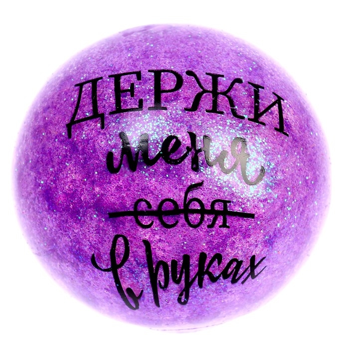 Антистресс сквиш мялка &laquo;Крокодил&raquo;, с песком, цвета МИКС, в шоубоксе, тянучка