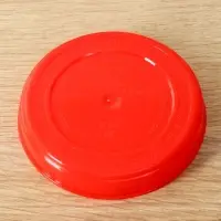 Крышкa для консервировaния, ТО-82 мм, цвет МИКС