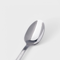 Ложка кофейная, толщина 1,5 мм Oester Ложка кофейная, толщина 1,5 мм Oester