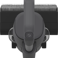 Пылесос моющий HYV-S01AQUA 2-в-1 19000Па