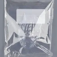 Форма для мыла пластиковая &laquo;Крокодил&raquo;