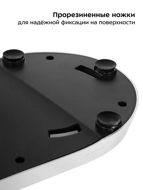 Планетарный миксер с чашей КТ-4403 - 1900 Вт