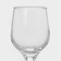 Рюмка стеклянная Amber, 74 мл Рюмка стеклянная Amber, 74 мл