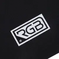 Чехол для скакалки RGB, 24 х 16,5 см