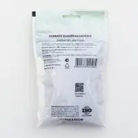 Лакомство Titbit для собак, нарезка "Филейная", 80 г