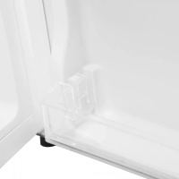 Холодильник CO10031H 1-нокамерн. белый