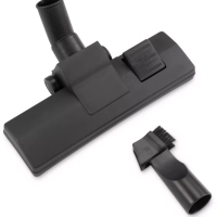 Пылесос HYV-C3377